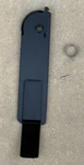 Hp Officejet 5255 4650 4655 Envy 4520 4512 5055 Printer Output Paper Support. Fixed Price $19.77.