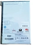Hp Designjet Postscript/pdf Upgrade Kit For T7100,T7200,Z6200,Z6600,Z6800,Z6810. Fixed Price $195.00.