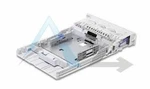 Replacement RM1-2705-000CN For Hp Clj 3000/3600/3800/CP3505 Paper Tray. Fixed Price $24.00.