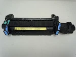CE484A Hp Color Laserjet CP3525X CP3525N CP3525DN Printer Fuser Kit P/n RM1-4955. Fixed Price $138.00.