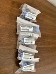RF5-3340-000 Hp Pick Up Roller Lot Of New Unopened Package. Fixed Price $5.99.