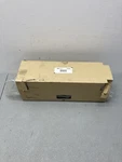 Hp C8955A Snap On Duplexer Assembly Unit Two-sided Printing Deskjet. Fixed Price $29.99.