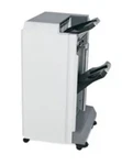 Lexmark Finisher With Stacker/stapler 3 Hole For C950DE, X950DE, 952DE 22Z0016. Fixed Price $495.00.