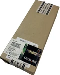 Lexmark 40X3887 Adf Feed Pickup Roll Assembly. Fixed Price $27.99.
