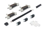 Altru Print P3015-RK-DLX-AP Kit For Hp W/tr+tray 1-4 Rollers. Fixed Price $27.95.