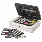 Epson B12B819221 Transparency Unit Expression 12000XL-PH Photo Scanner. Fixed Price $751.57.