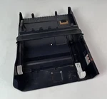 Hp Officejet Pro L7780, L7680 Input Paper Tray C8187-40053. Fixed Price $10.00.