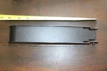Oem Epson Bottom Paper Guide P9000 P8000 P7000 P6000 9900 9890 7900 7890. Fixed Price $9.95.