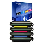 Toner Compatible With Canon Cartridge 732 / 6262B002 I-sensys LBP-5480. Fixed Price $160.65.