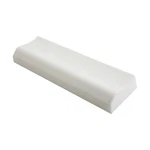 Genuine Samsung JB73-00052A Doc Feeder Separation Pad Only. Fixed Price $29.79.