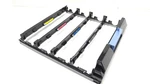 Canon Color IMAGECLASSLBP632CDW Toner Cartridge Drawer Tray. Fixed Price $37.00.