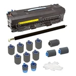 Altru Print C9152A-AP Deluxe Maintenance Kit For Hp Laserjet 9000 / 9040 9050. Fixed Price $279.95.