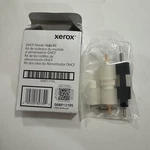 Xerox Feed Roll Kit For 1-TRAY Ohcf Oem 008R13195 V80 / V2100 New E50. Fixed Price $54.54.
