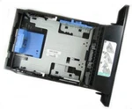 Dell CP548 Main Paper Tray 500 Sheets 5330DN. Fixed Price $35.00.