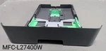 Oem Paper Tray For Brother MFC-7380 7480 7880 L2700 L2701 2703 2705 2720 L2740. Fixed Price $29.95.