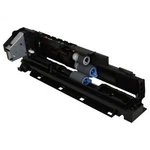 Genuine Hp RM1-5919-000 500 Sheet Cassette Pickup Assembly. Fixed Price $129.99.