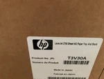 Hp T3V30A Laserjet 2700-SHEET Hci Paper Tray Stand. High Capacity. Fixed Price $600.00.