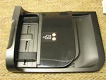 Hp Officejet 6500 Adf Auto Document Top Paper Sheet Feeder. Fixed Price $24.99.