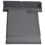 Genuine Konica Minolta A161161002 (A161161001) Output Tray. Fixed Price $119.53.