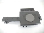 Canon I960 Printer Photo Paper Feeder Tray. Fixed Price $9.99.