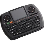 Depot International Q3655A-REF Dpi Fuser. Fixed Price $160.96.