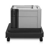 Replacement For Hp Laserjet M630 1X500-SHEET Paper Feeder And Cabinet B3M74-6790. Fixed Price $525.00.