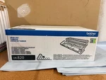 New Brother Drum Unit DR820 Standart - Sealed Box. Fixed Price $93.00.