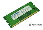 256MB DDR2 Printer Memory Hp Laserjet CP1518NI CP1525NW CP2025DN CP5225DN CP3525. Fixed Price $13.75.
