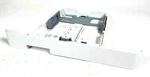 Genuine Canon Imageclass MF743CDW 250 Sheets Paper Tray. Fixed Price $59.95.