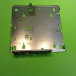 Dimension 4500S Computer Motherboard Tray CN-03M534 Dell. Fixed Price $15.75.