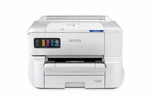Epson Workforce Pro EP-C7000 Color Printer C11CL37201. Fixed Price $1574.07.