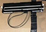 Hp M575 M525 M630 M680 Scanner Assembly CC350-60011 With Belt & Cable Works. Fixed Price $89.99.