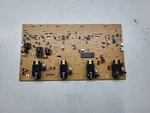 Oki Printer C5300 NPKZ852 High Voltage Power Supply Board P/n 41948801. Fixed Price $13.98.