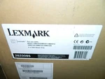 New Genuine Lexmark 26Z0085 2X 500 Paper Sheet Drawers MS911 MX910 MX911 XM9145. Fixed Price $1099.00.