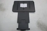 Hp Officejet Pro L7680 All In One Paper Output Tray. Fixed Price $17.99.