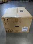 *new* Hp Q5692A Laserjet M4345 4730 Three Bin Mailbox. Fixed Price $135.00.