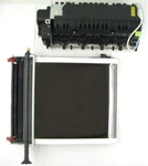 Lexmark 40X7615 Maintenance Kit Itu & Fuser CX310 CS310 CS410 CS510. Fixed Price $473.00.