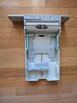 Xerox Phase 6350 Universal Tray 604K28854. Fixed Price $45.00.