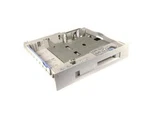 Replacement For 5SI Tray (lower) R77-0003-000CN Seller Warranty. Fixed Price $16.50.