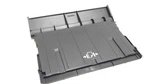 Canon Pixma MX892 Rear Input Paper Tray Cassette. Fixed Price $17.55.