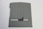 Hp C2688-67014 Output Tray Assembly Deskjet 2250 Printer With Warranty. Fixed Price $25.00.