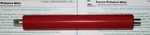 Ibm Infoprint Xerox Docuprint N2125 Fuser Roller UFR-X2125 Premium Quality. Fixed Price $17.50.