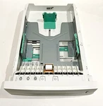 Xerox Phaser 8870 Printer Main Paper Tray - Original. Fixed Price $20.00.