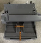 Ricoh Multi Bypass Tray BY1000. Fixed Price $34.00.