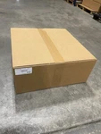 Hp C3122A Laserjet 4000 4050 500 Sheet Paper Tray **new Roller, Painted**. Fixed Price $39.00.