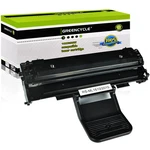 1PK Black Toner Cartridge For Dell 1100 1110 Printer 310-6640 (GC502). Fixed Price $24.62.