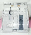 Epson Paper Tray For Stylus Pro 4900. Fixed Price $30.00.