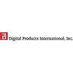 Depot International RG5-5277-REF Dpi Hp 4100 Tray Pickup Assy. Fixed Price $58.14.