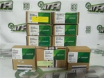 Lexmark Pick Roller, Upper Redrive Factory Sealed Oem Bundle. Fixed Price $84.95.