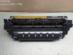 Oem Hp RM1-4554 Fuser Assembly For Laserjet P4515 P4014 P4015. Fixed Price $45.00.